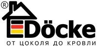 Сайдинг Docke