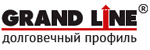 Сайдинг в Орле Grand Line