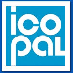 Битумная черепица Icopal