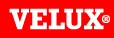 Мансардные окна Velux